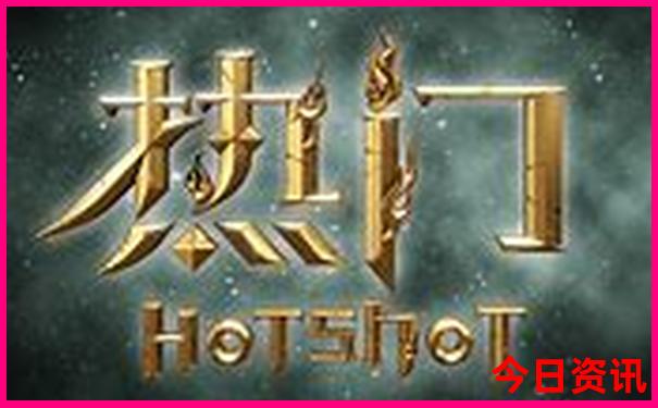 云南7天旅游攻略路线