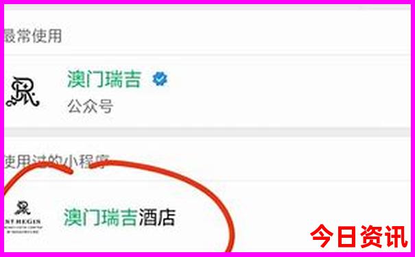 南昌夏天适合去的地方