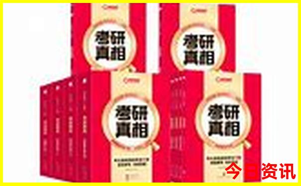 暑假带娃去哪旅游最合适