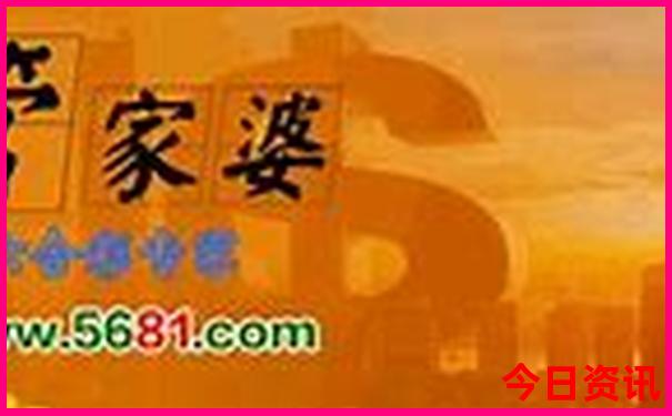 6月最佳旅游景点推荐