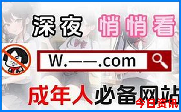 雅典旅游攻略必去景点
