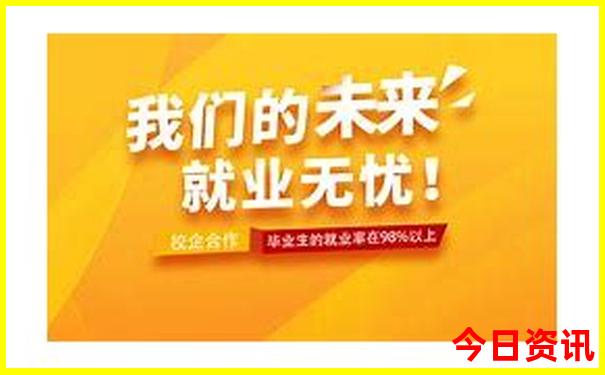 贵阳醒狮路在哪里