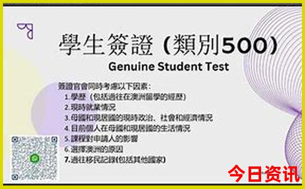 马来西亚最值得去的地方