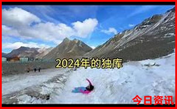 贵阳旅游景点大全