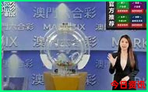 千岛湖二天一夜自由行旅游攻略