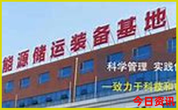 怀柔景点大全景点排名