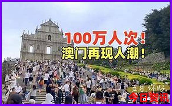 南京三日游最佳路线安排