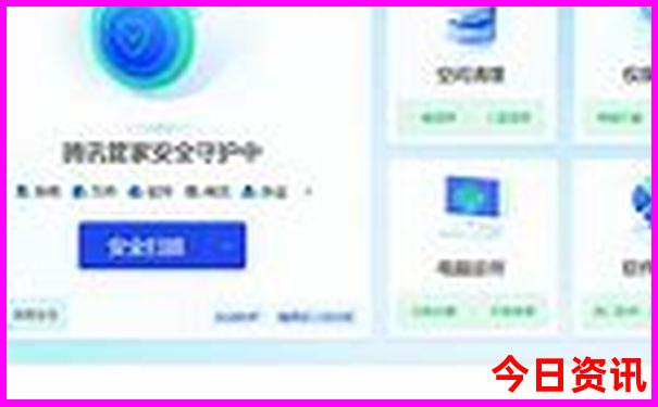 云南旅游胜地排名前十