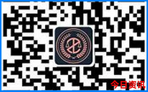 武汉龙虾最出名三个地方