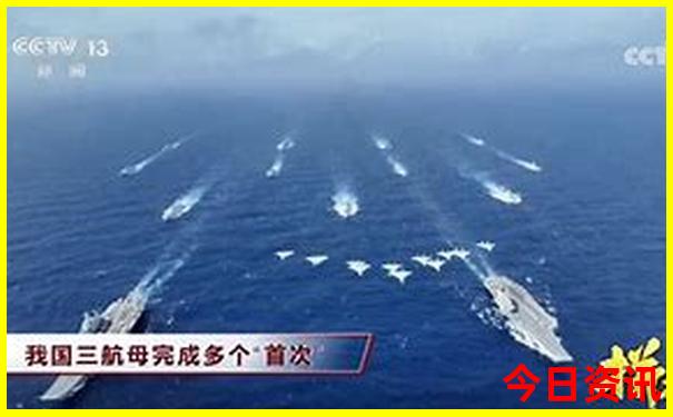 乌丹旅游景点排名