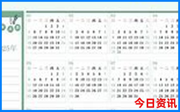 七月初去云南旅游攻略