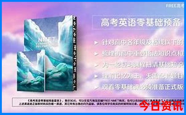 赣州旅游景点有哪些