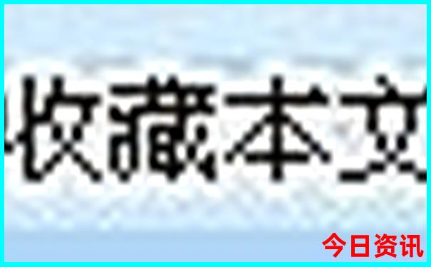 南昌必玩景点推荐
