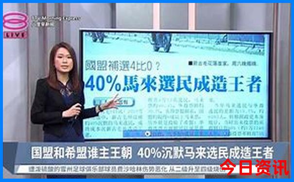 贵州都有哪些地方