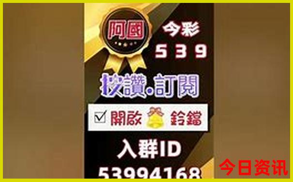 武汉有什么好玩的地方推荐
