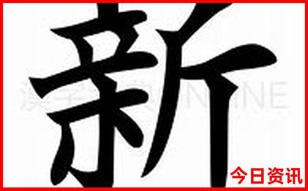 常熟有什么好玩的地方景点推荐