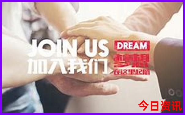 2025年六会彩生肖表