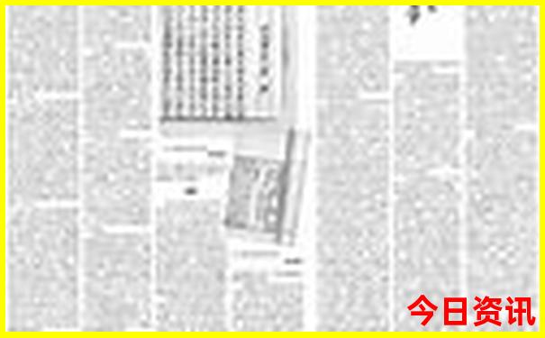 武汉室内好玩的地方排行榜