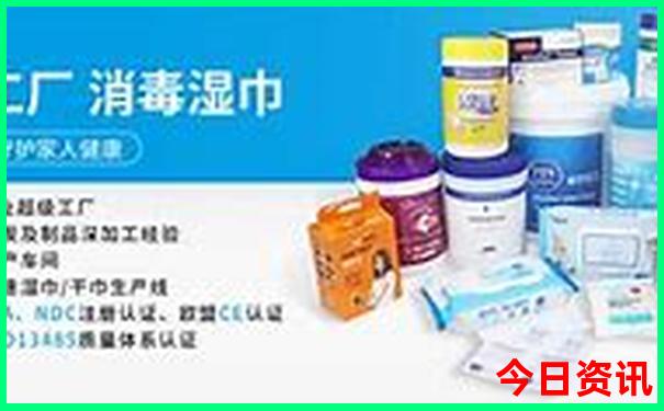 北京适合老人旅游的景点推荐