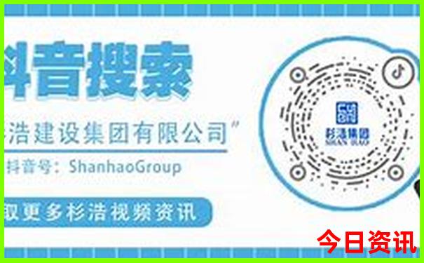 现在去哪旅游凉快又好玩