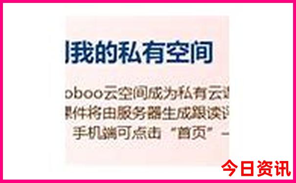 甘肃值得去的地方有哪些