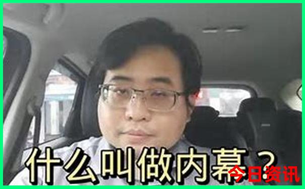 上海周边城市有哪些适合旅游的