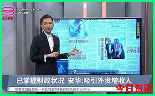 现在适合哪里旅游的地方