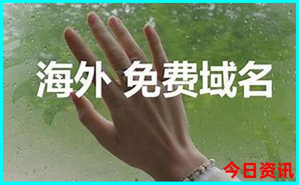 保定周边景点有哪些好玩的地方