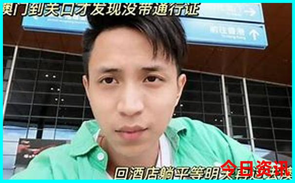 西安哪个地方凉快