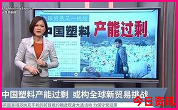 长沙2天旅游攻略景点必去
