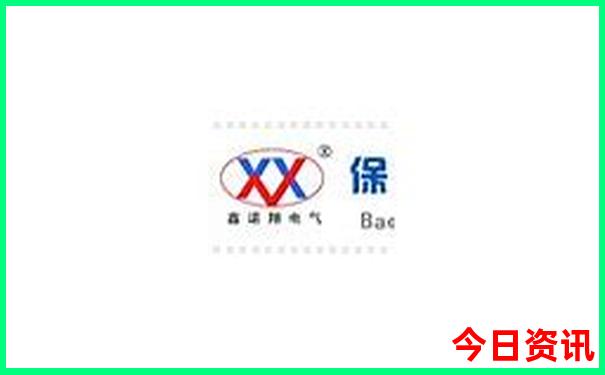 潮汕赶海去哪里比较好玩