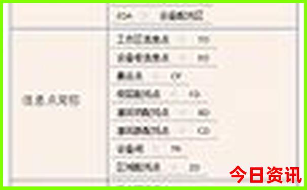 夏天去吉林有哪些好玩的地方