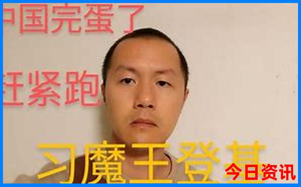 62785澳彩最新开奖号码查询