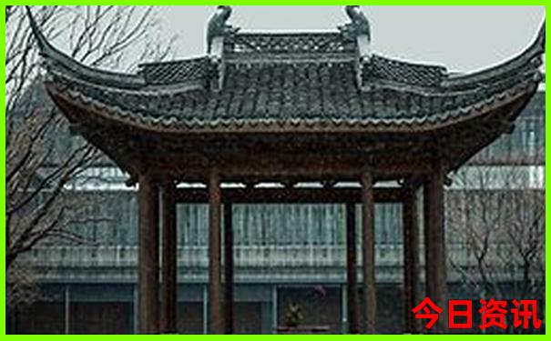 如何选车牌号码最旺自己