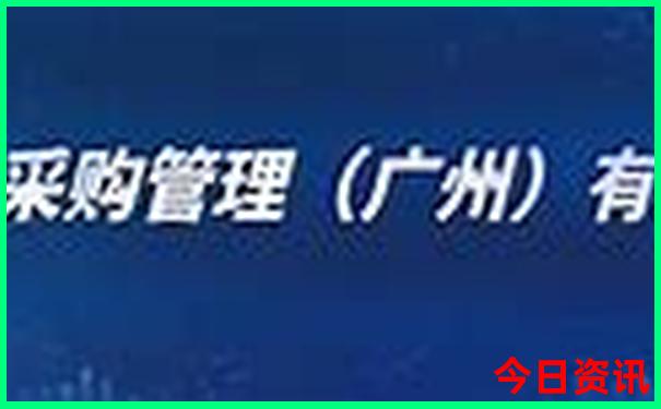 重庆儿童旅游必去的地方