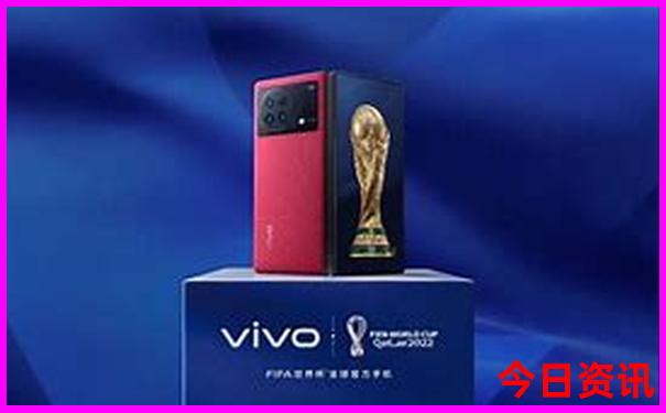 成都都有什么景点