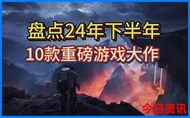 贵阳北站最建议去的三个地方