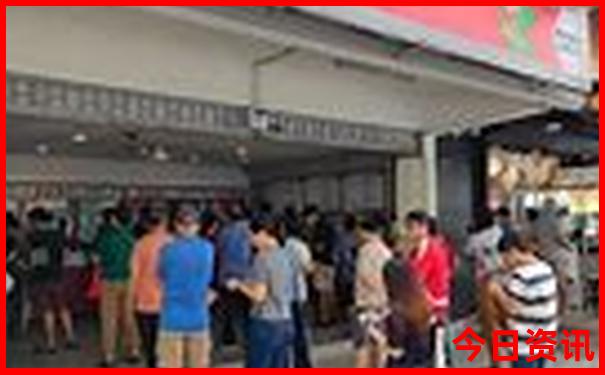 七八月份哪里凉快适合旅游