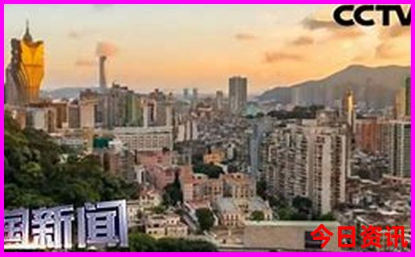 自驾海边游玩路线推荐