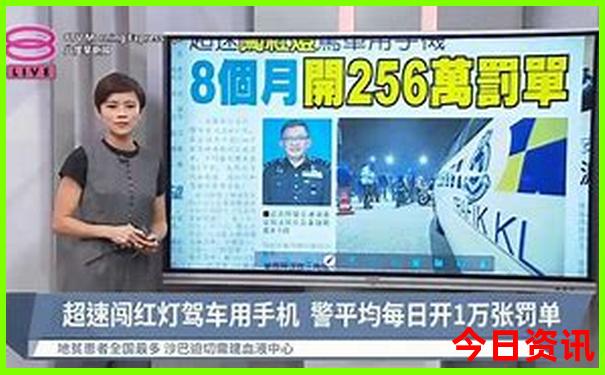 大理十大著名景点有哪些