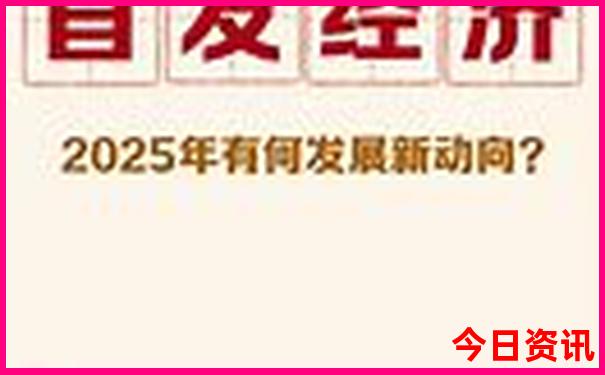 青龙阁澳门彩网站