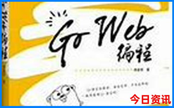 昌吉旅游景点有哪些