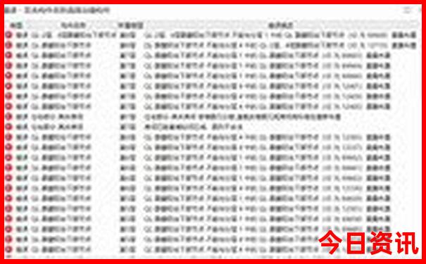 长沙哪些地方值得去玩