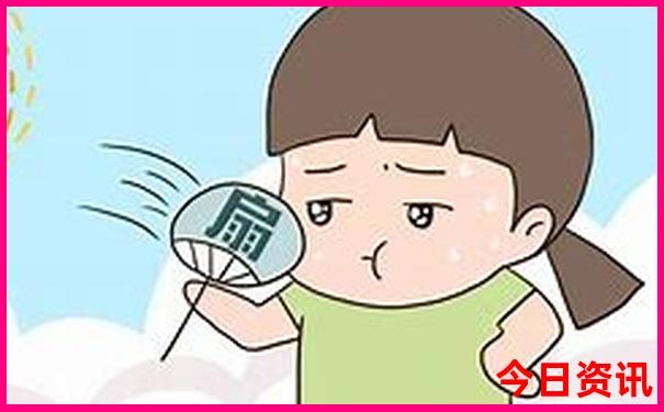 小孩暑假摆摊卖点什么好