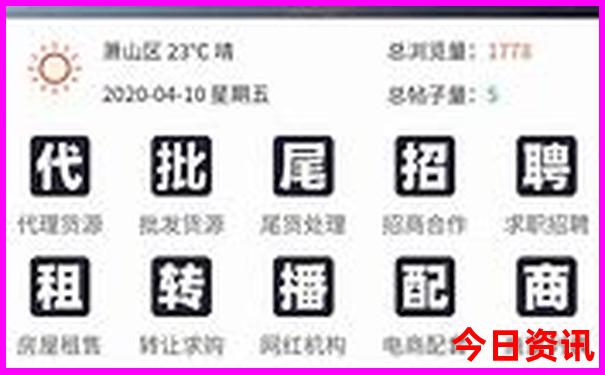 北京奥特莱斯哪个最值得去