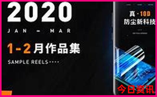 甘孜道孚十大景点