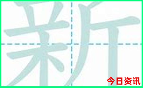 贵州2日游必去景点