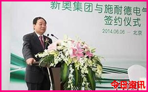 兰州旅游景点分布图