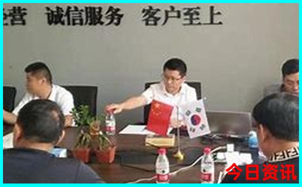 湘潭旅游景点排名前十名