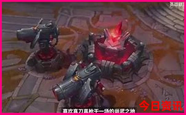 黑河游玩攻略必玩的景点